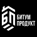 Логотип bitumpro