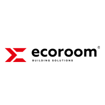 Логотип ecoroom